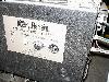  MERRITT Profile Extruder and line,